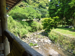 f0221382_11435646.jpg