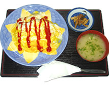 f0221382_11561374.jpg