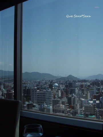 d0098183_9442751.jpg