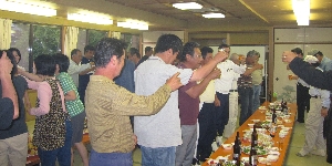 f0003283_7171062.jpg