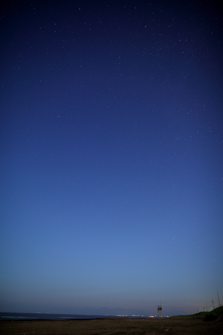 f0163583_2220280.jpg