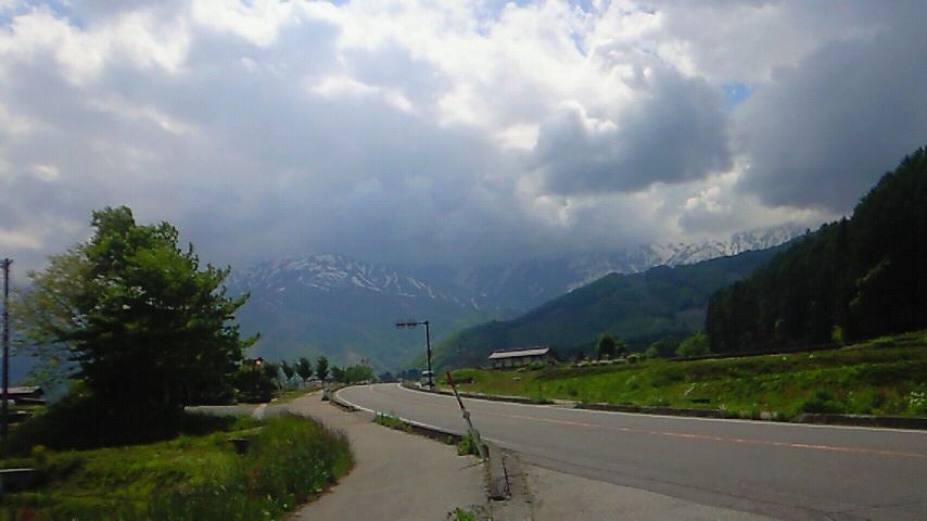 b0085684_22315831.jpg