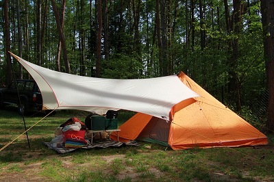 f0238184_21173659.jpg