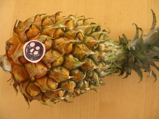 e0165285_033982.jpg