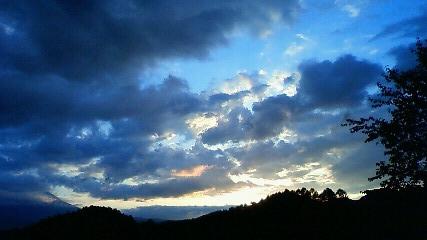 a0130586_8513657.jpg