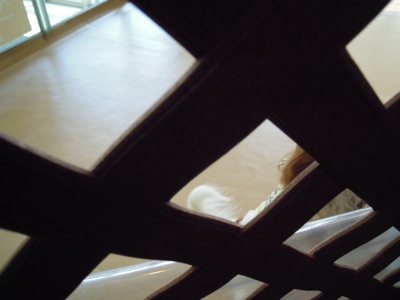 d0044986_7472263.jpg