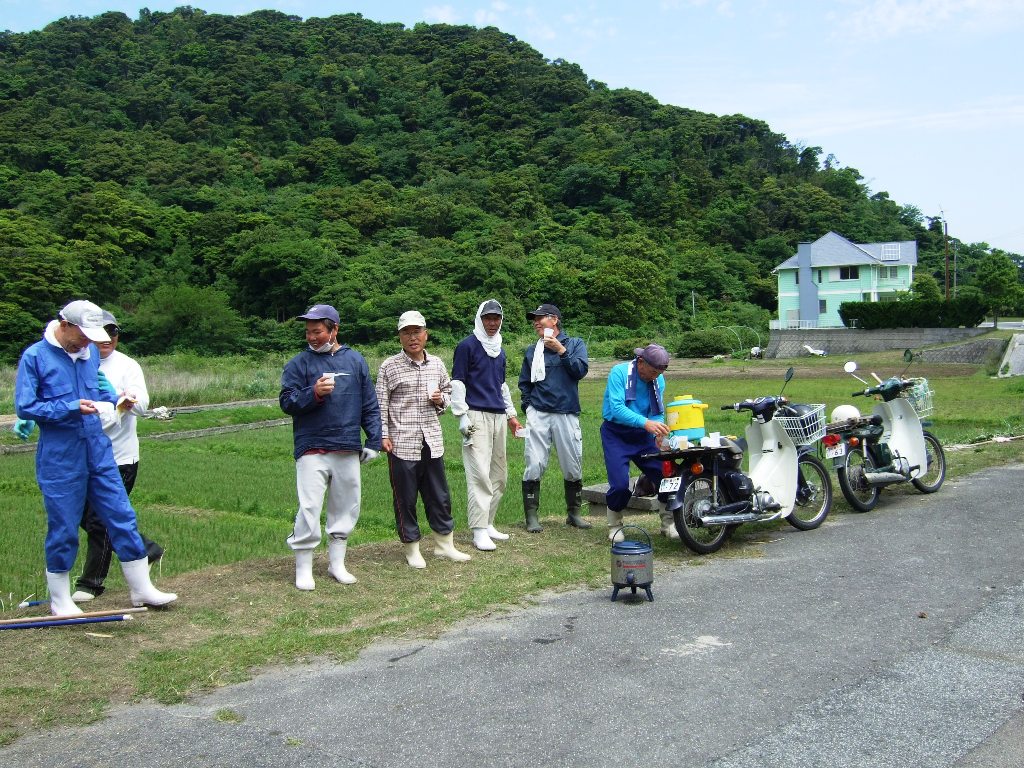 d0155786_759286.jpg