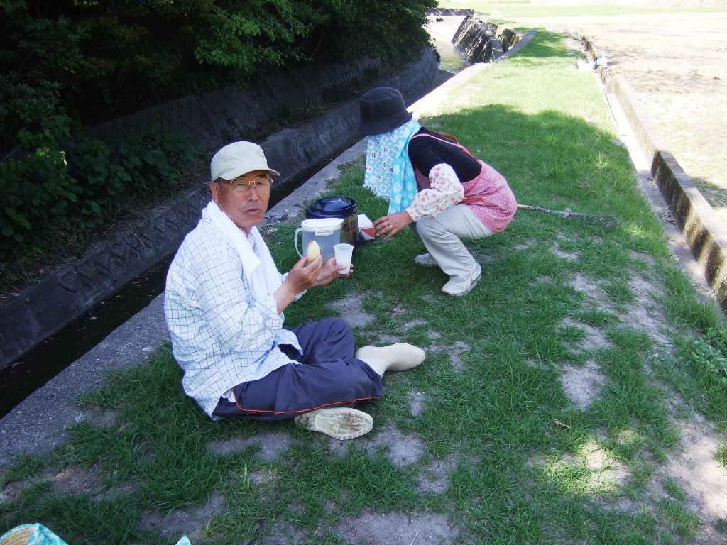 d0155786_813423.jpg