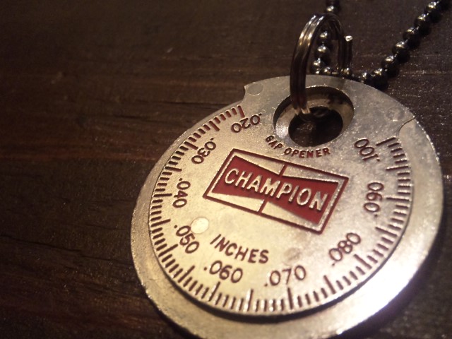 c0078587_13305864.jpg