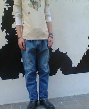 c0078587_193824100.jpg
