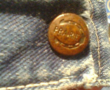 c0078587_1994299.jpg