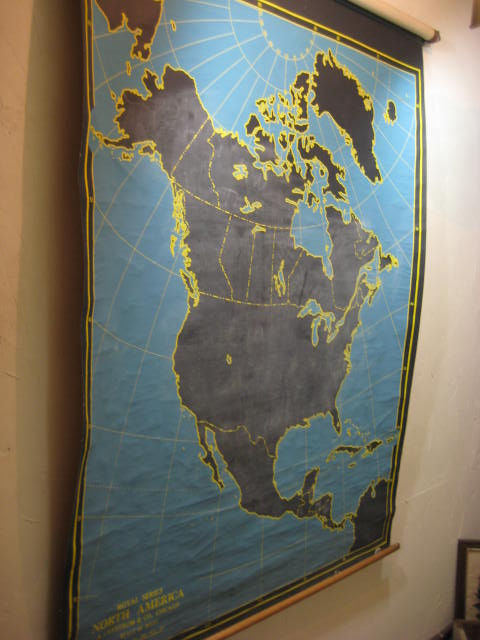 c0226387_15164621.jpg