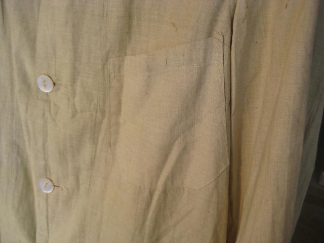 c0226387_1581418.jpg