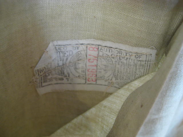 c0226387_1585385.jpg