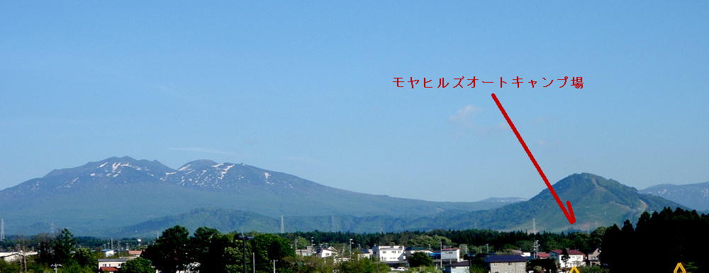 a0007388_17121523.jpg