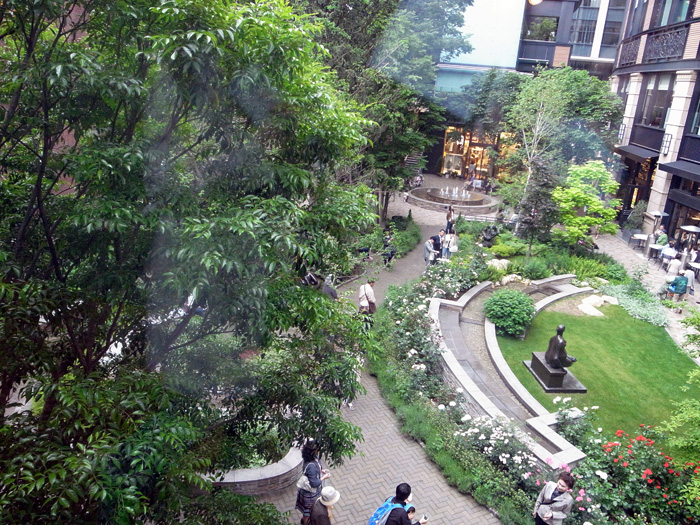 b0142688_11494820.jpg