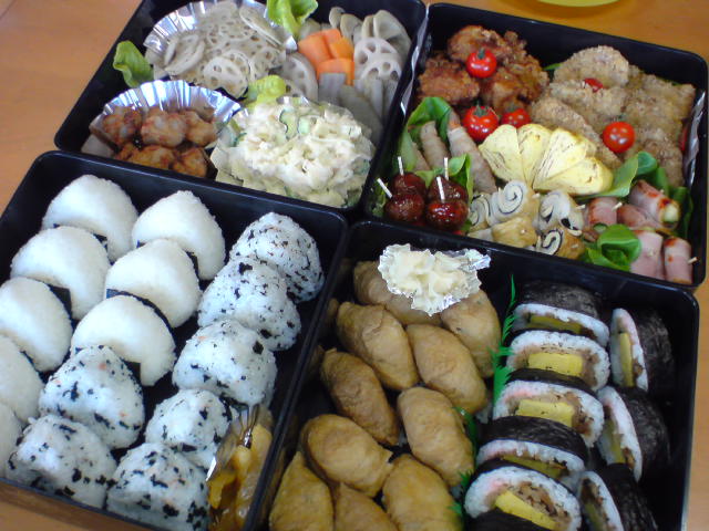 a0089790_21441721.jpg