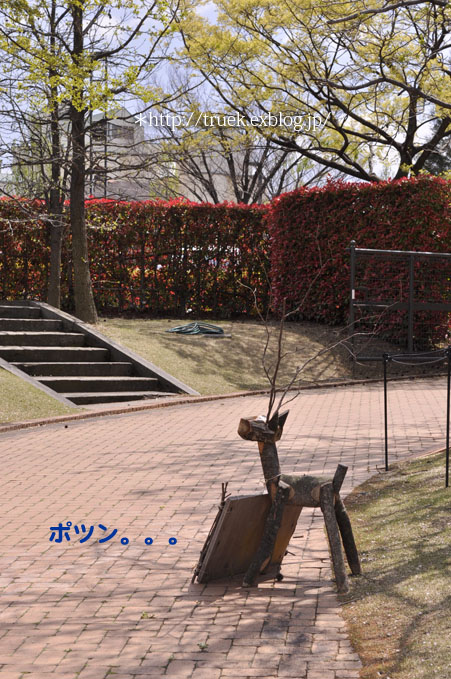 b0186790_15104815.jpg