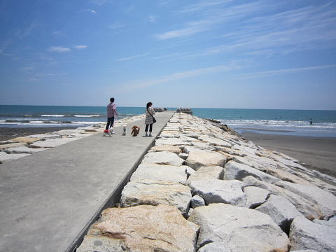 b0104592_16531145.jpg