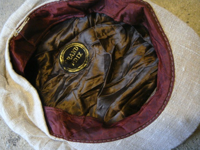c0172392_18324461.jpg