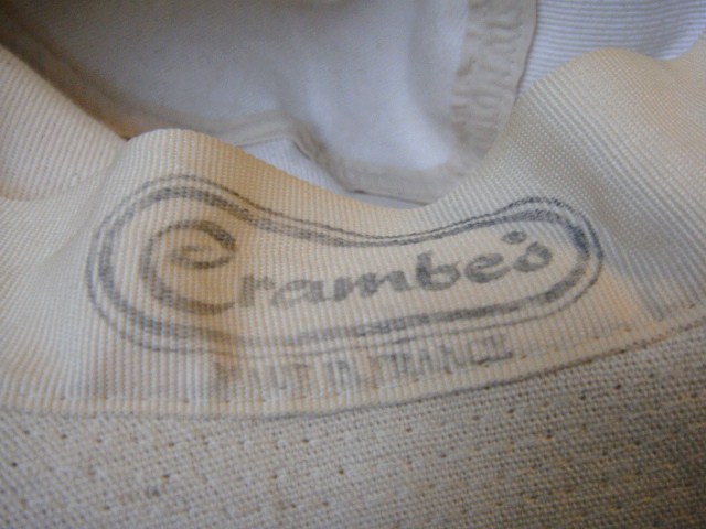 c0172392_18352136.jpg