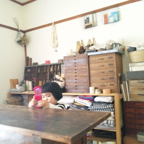 d0143192_1740399.jpg