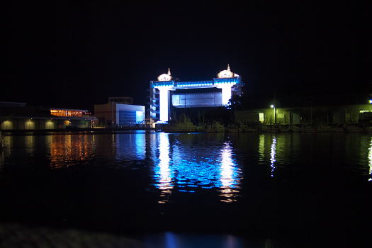 d0144092_18423046.jpg