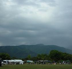 b0147093_141365.jpg