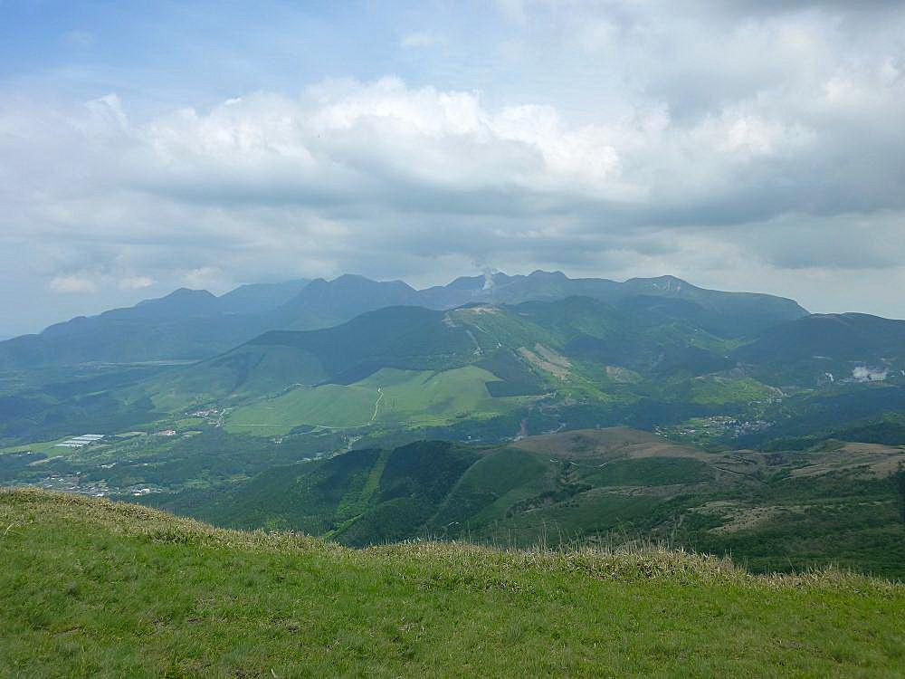 b0177493_21294536.jpg