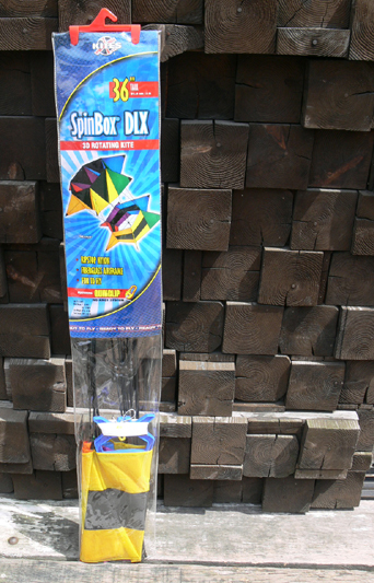 c0166293_19452017.jpg