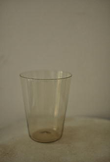 e0073593_6284230.jpg