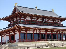 b0092794_2214529.jpg