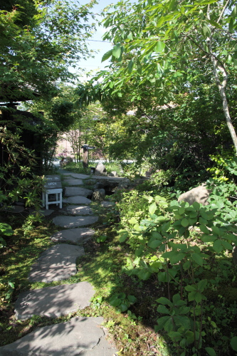 c0184294_16171087.jpg