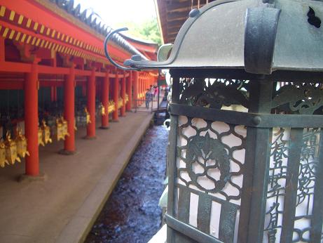 d0145094_2214148.jpg
