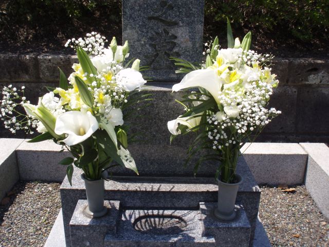 f0130894_22141723.jpg