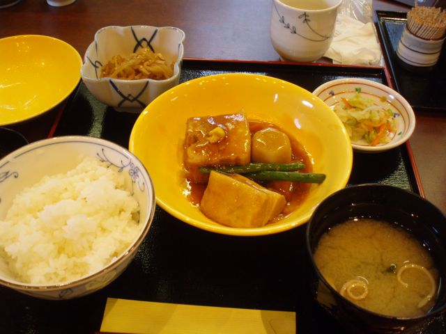 f0130894_22151273.jpg