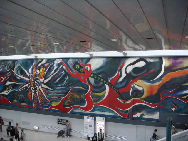 d0098295_1740183.jpg