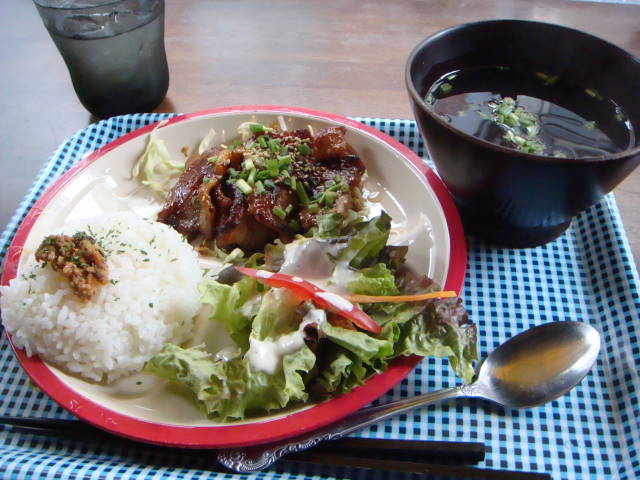 d0098295_17502872.jpg