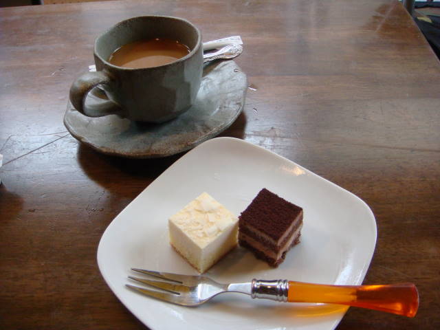 d0098295_17505313.jpg