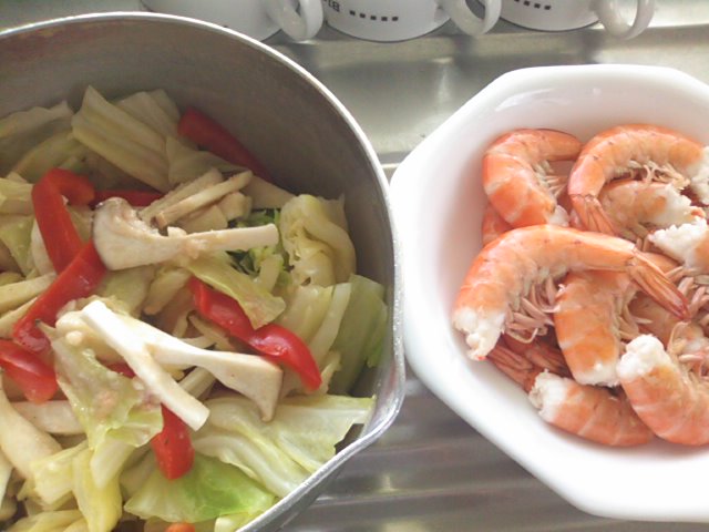 f0077595_12112175.jpg