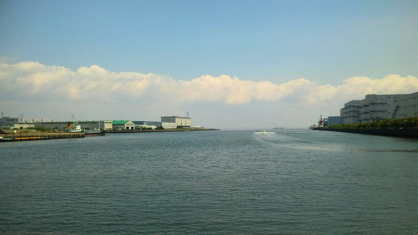 e0083097_22243244.jpg