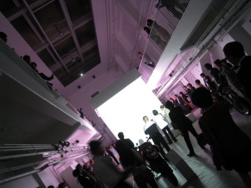 c0172698_2027172.jpg