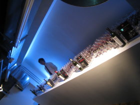 c0172698_2031650.jpg