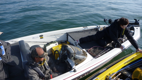 c0182098_2315750.jpg