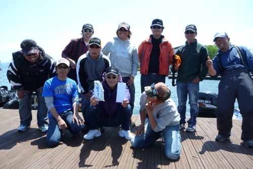 c0182098_2333597.jpg