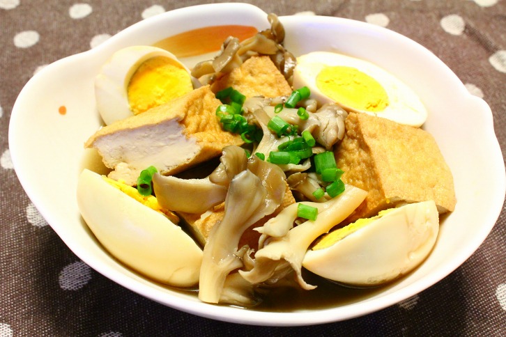 c0204298_10265976.jpg