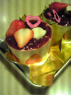 f0122998_925331.jpg