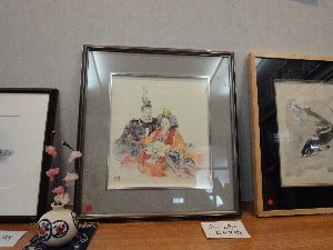 e0122199_16373472.jpg