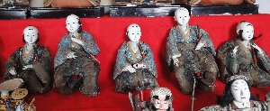 e0122199_16432012.jpg