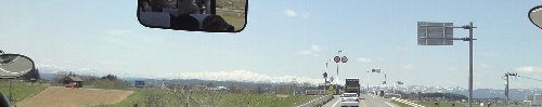 e0122199_17381813.jpg